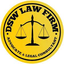 dsw law firm