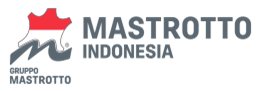 pt mastrotto indonesia