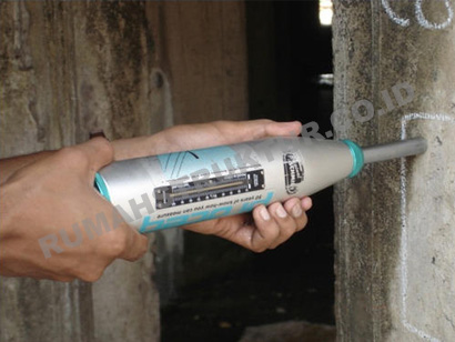 hammer test